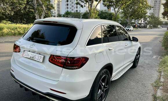 Buy Used Mercedes Benz GL Car Buy Used Mercedes Benz GL Car