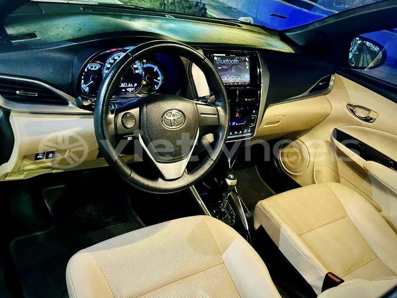 Big with watermark toyota yaris tinh thua thien hue huyen a luoi 37593