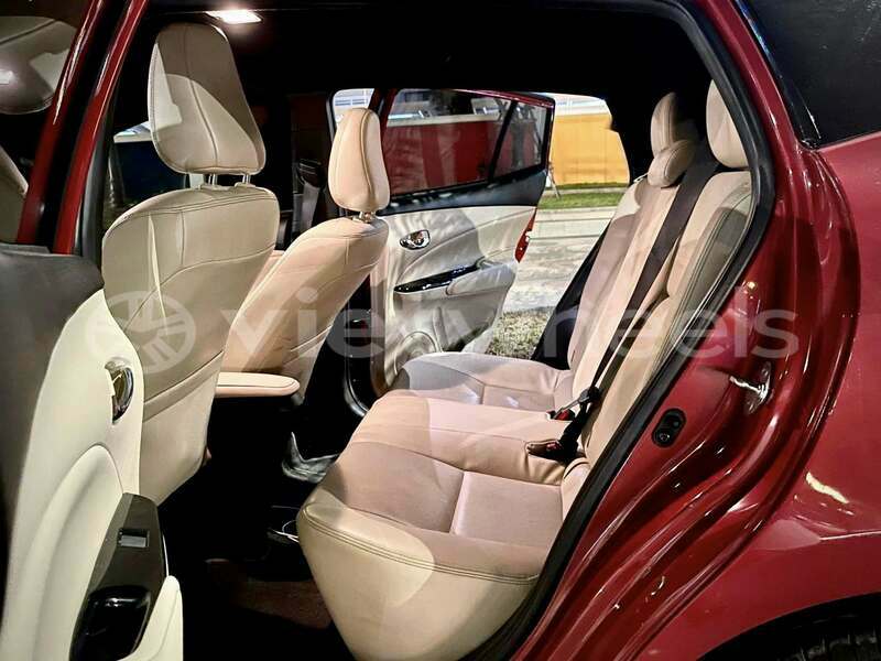 Big with watermark toyota yaris tinh thua thien hue huyen a luoi 37593