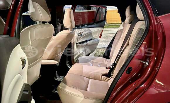 Buy Used Toyota Yaris Car Buy Used Toyota Yaris Car