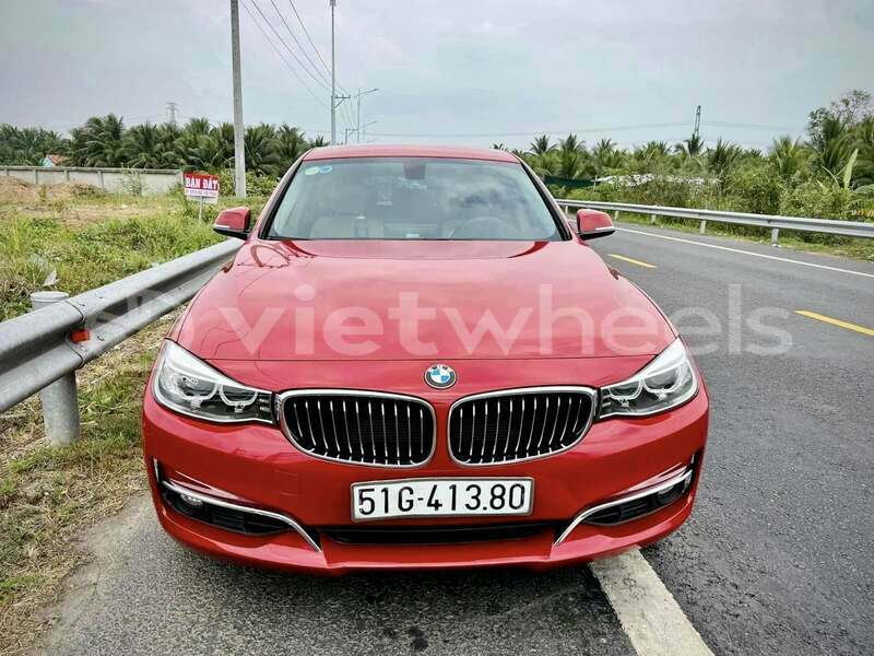 Big with watermark bmw 328i an giang huyen an phu 37594
