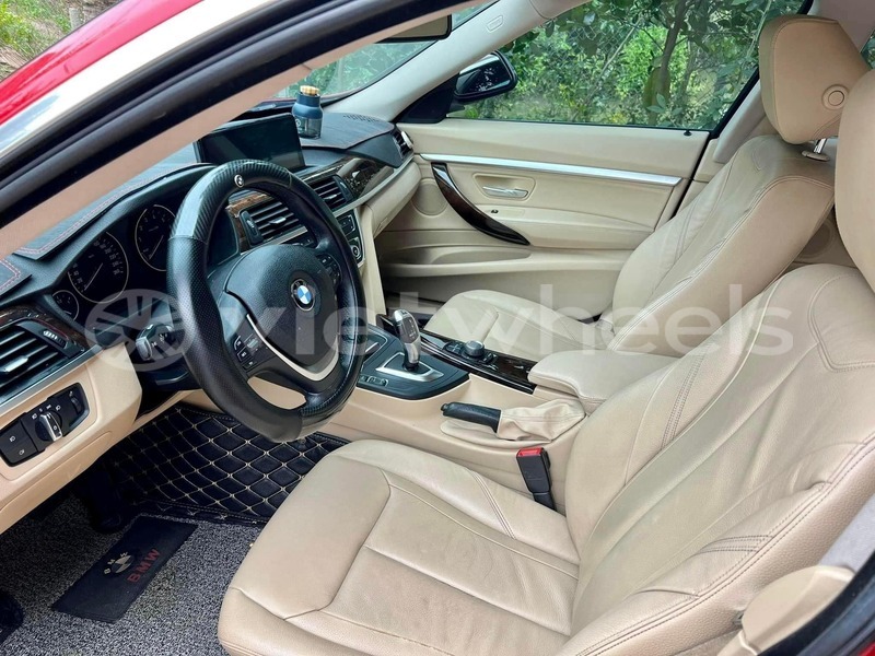 Big with watermark bmw 328i an giang huyen an phu 37594