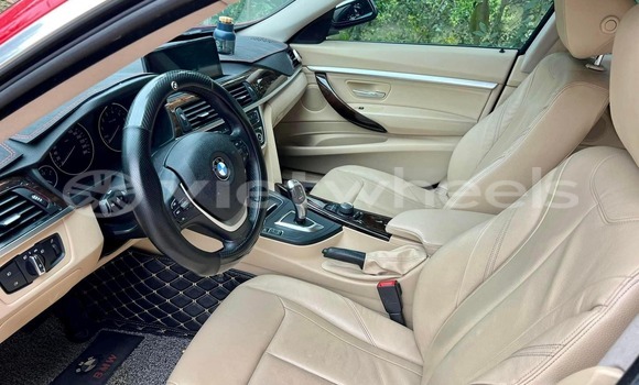 Buy Used BMW 328i Car Buy Used BMW 328i Car