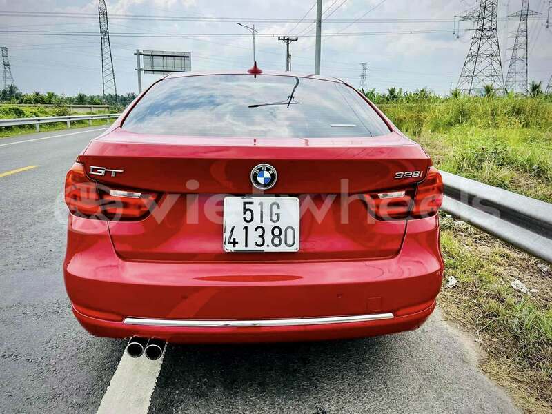 Big with watermark bmw 328i an giang huyen an phu 37594