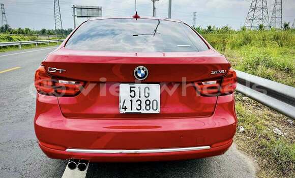 Buy Used BMW 328i Car Buy Used BMW 328i Car
