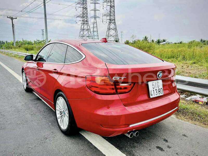 Big with watermark bmw 328i an giang huyen an phu 37594