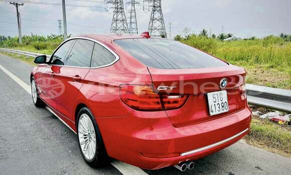 Buy Used BMW 328i Car Buy Used BMW 328i Car