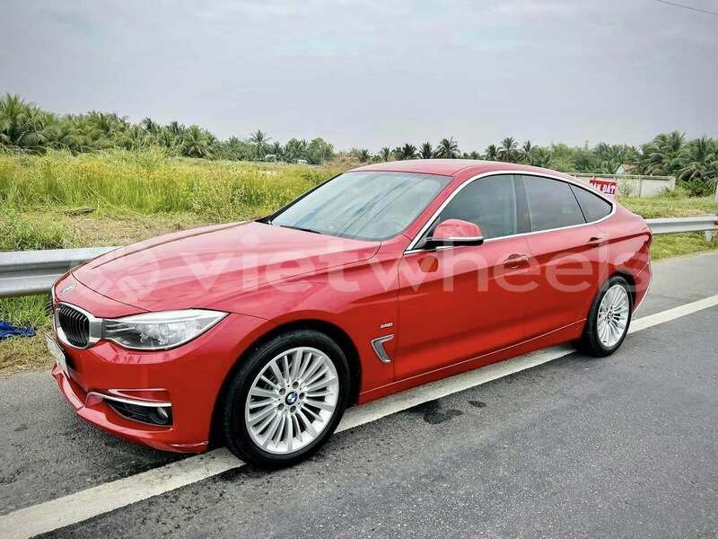 Big with watermark bmw 328i an giang huyen an phu 37594