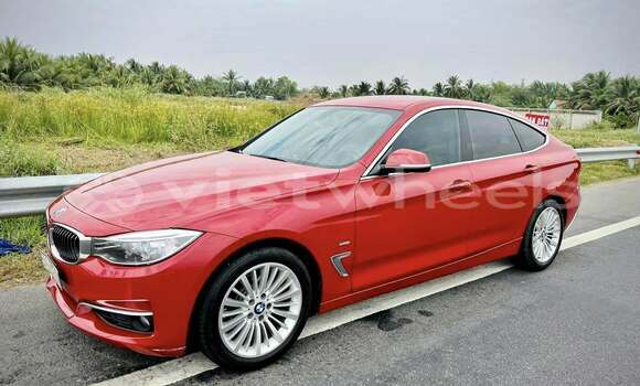 Buy Used BMW 328i Car Buy Used BMW 328i Car
