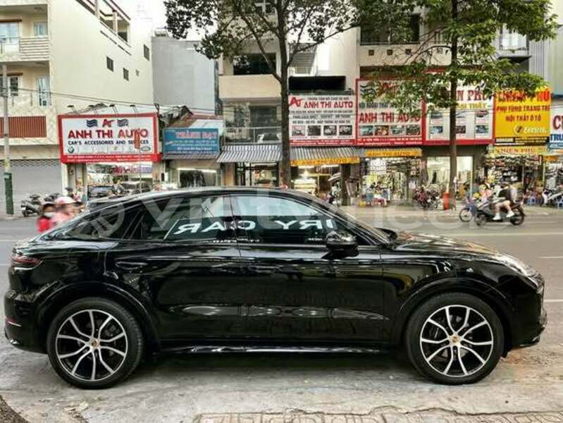 Big with watermark porsche cayenne tinh kien giang huyen an bien 37595