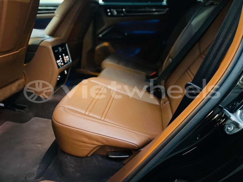 Big with watermark porsche cayenne tinh kien giang huyen an bien 37595