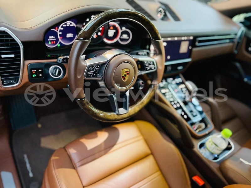 Big with watermark porsche cayenne tinh kien giang huyen an bien 37595