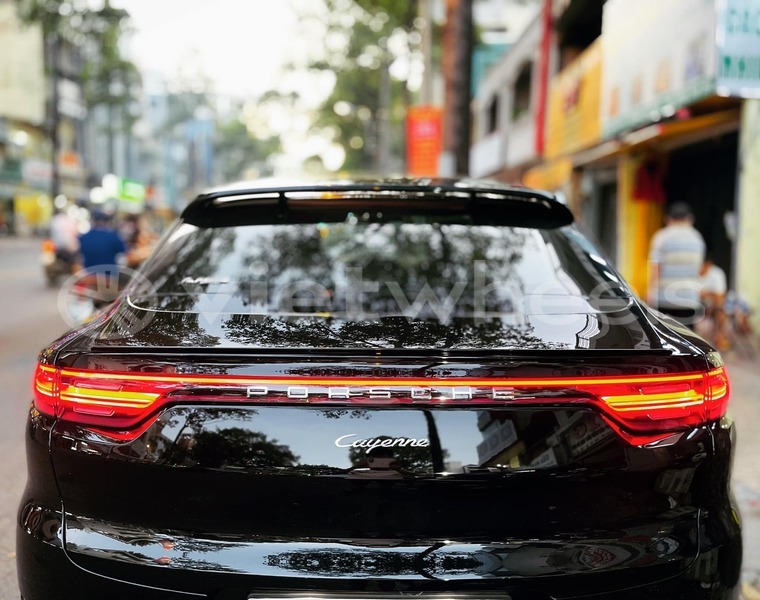 Big with watermark porsche cayenne tinh kien giang huyen an bien 37595