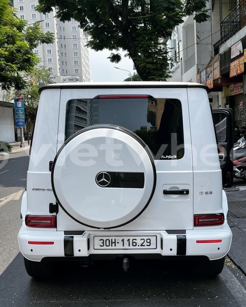 Big with watermark mercedes benz gl tinh kien giang huyen an bien 37596