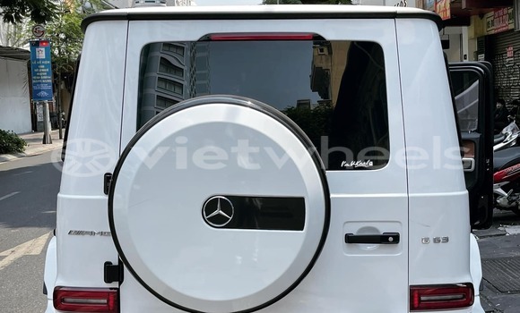 Buy Used Mercedes Benz GL Car Buy Used Mercedes Benz GL Car