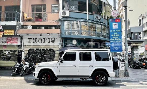 Buy Used Mercedes Benz GL Car Buy Used Mercedes Benz GL Car