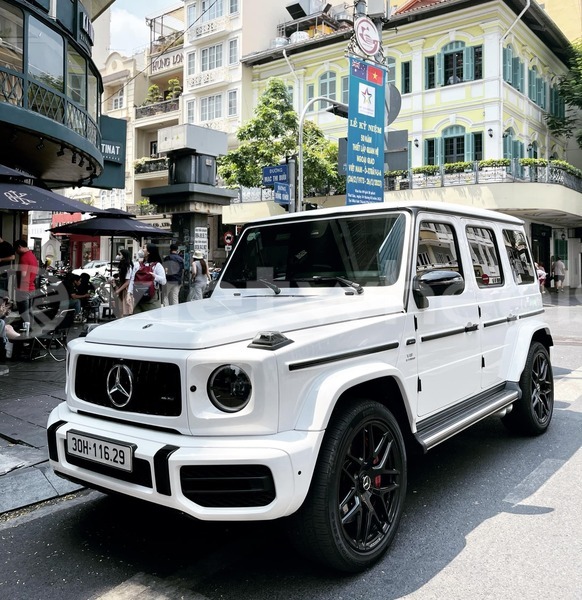 Big with watermark mercedes benz gl tinh kien giang huyen an bien 37596