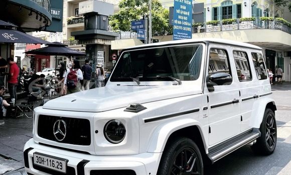 Buy Used Mercedes Benz GL Car Buy Used Mercedes Benz GL Car