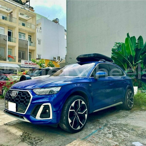 Big with watermark audi q5 tinh kien giang huyen an bien 37597