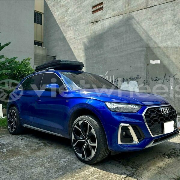 Big with watermark audi q5 tinh kien giang huyen an bien 37597