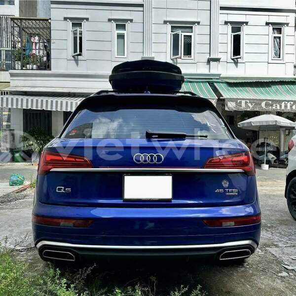 Big with watermark audi q5 tinh kien giang huyen an bien 37597