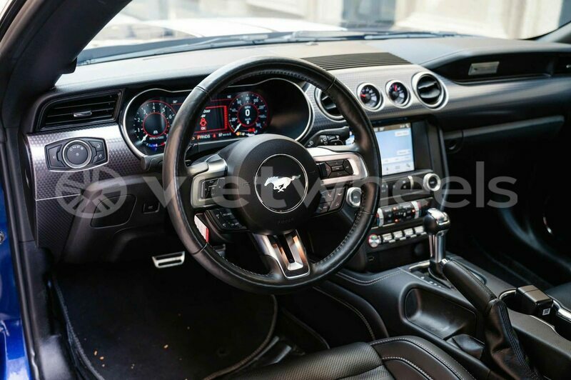 Big with watermark ford ford mustang tinh lam gjong gjam rong 37598