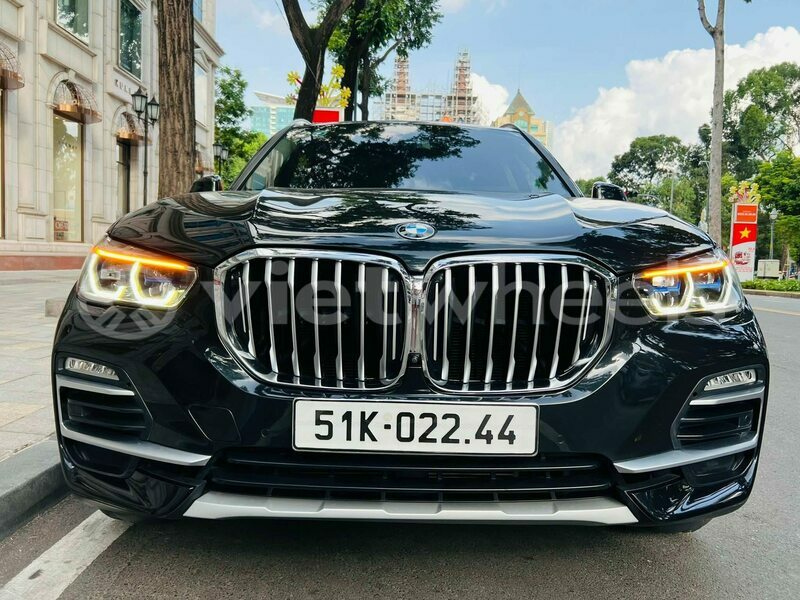 Big with watermark bmw x5 tinh kien giang huyen an bien 37599