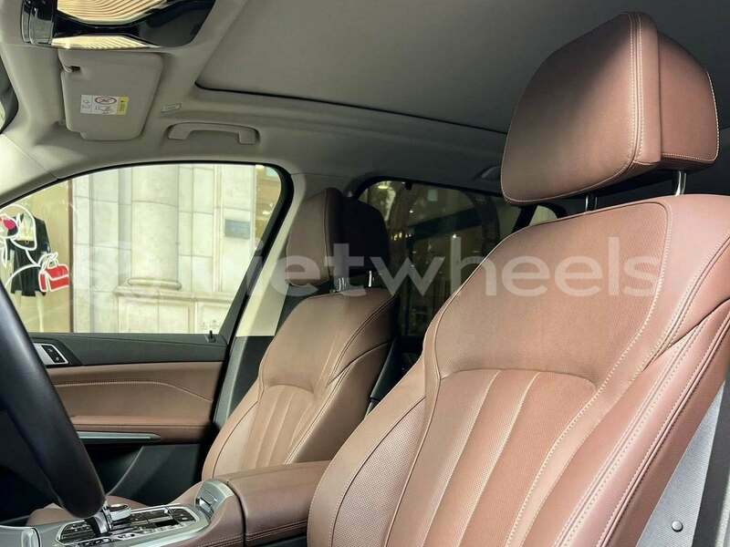 Big with watermark bmw x5 tinh kien giang huyen an bien 37599