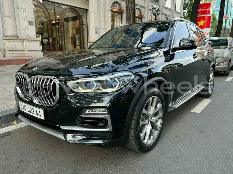 Big with watermark bmw x5 tinh kien giang huyen an bien 37599