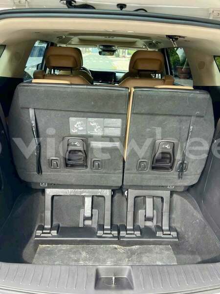 Big with watermark kia carnival tinh lam gjong gjam rong 37600