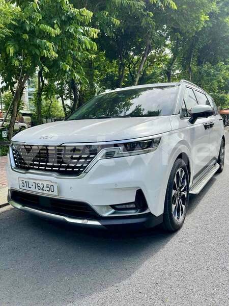 Big with watermark kia carnival tinh lam gjong gjam rong 37600