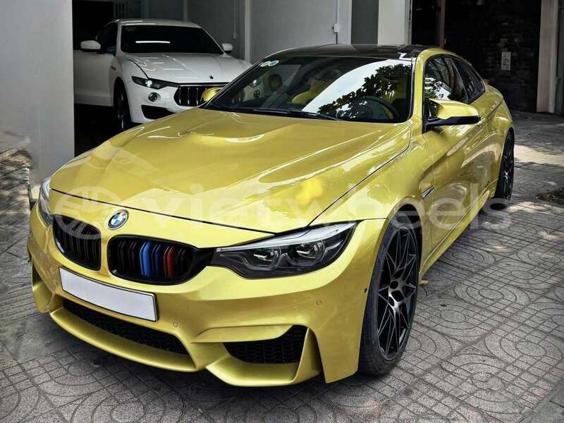 Big with watermark bmw bmw m series thanh pho can tho cai rang 37601