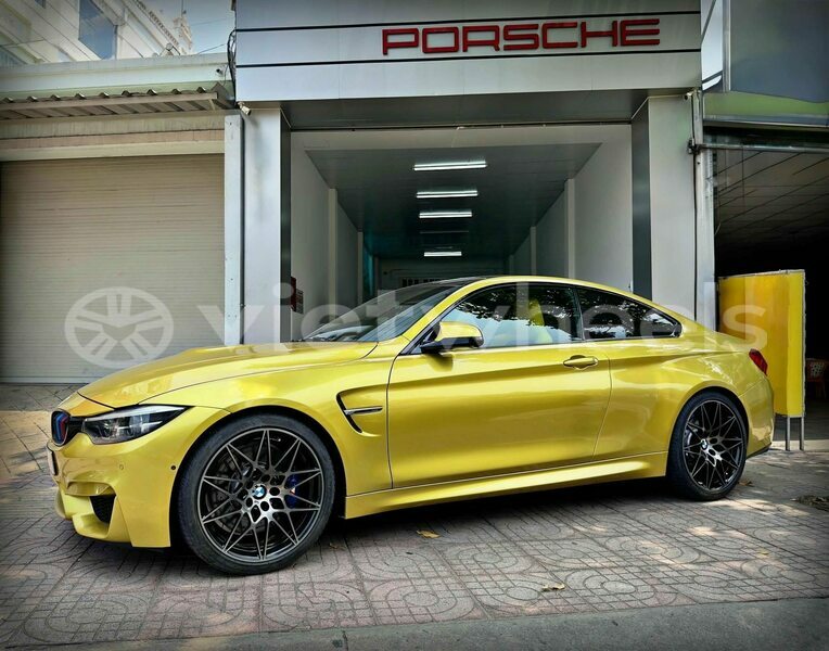 Big with watermark bmw bmw m series thanh pho can tho cai rang 37601