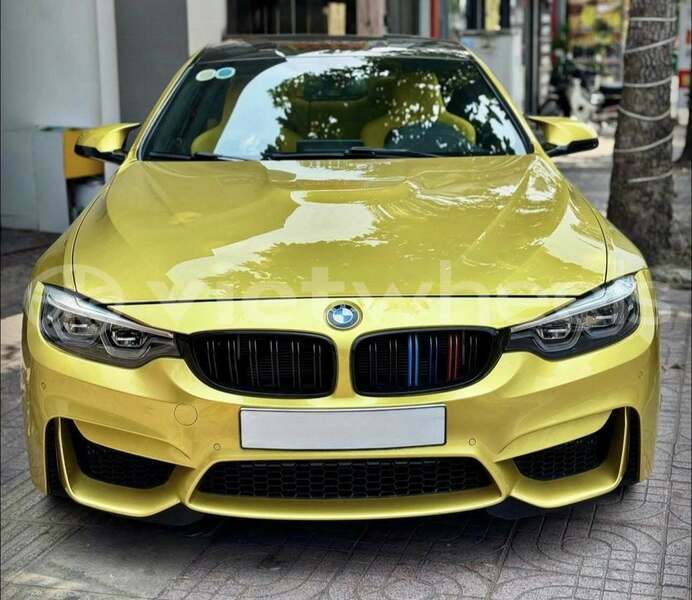 Big with watermark bmw bmw m series thanh pho can tho cai rang 37601