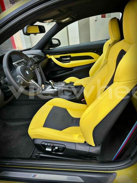 Big with watermark bmw bmw m series thanh pho can tho cai rang 37601