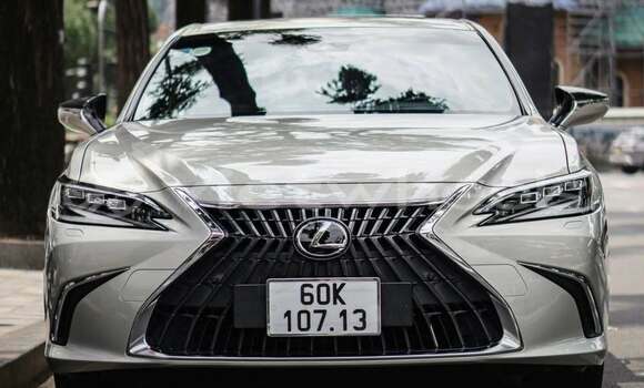 Mua Đã sử dụng Mercedes Benz E-Class Xe ô tô