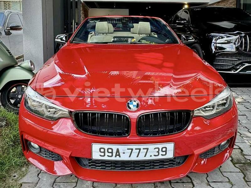 Big with watermark bmw 428i tinh kien giang huyen an bien 37603
