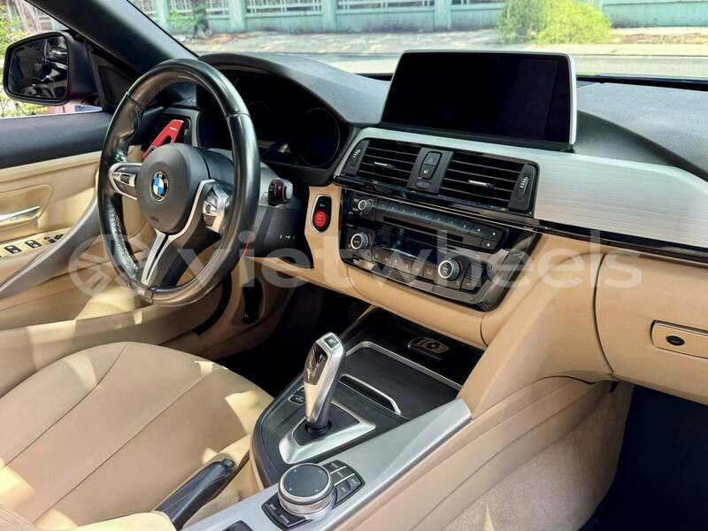 Big with watermark bmw 428i tinh kien giang huyen an bien 37603