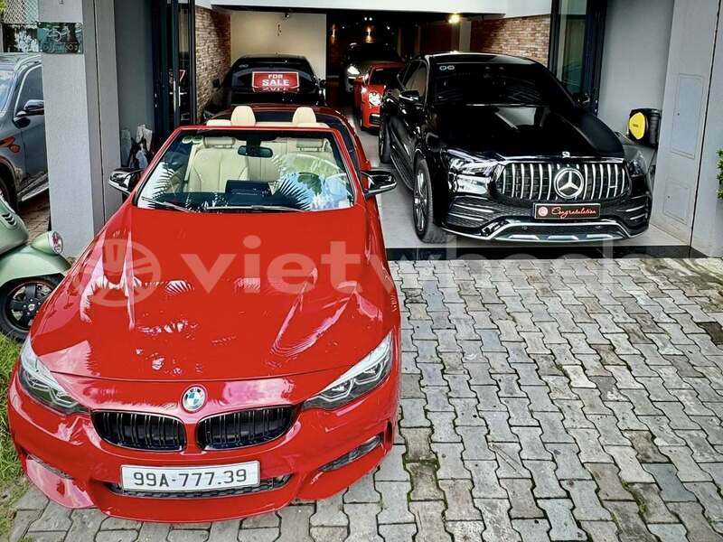 Big with watermark bmw 428i tinh kien giang huyen an bien 37603