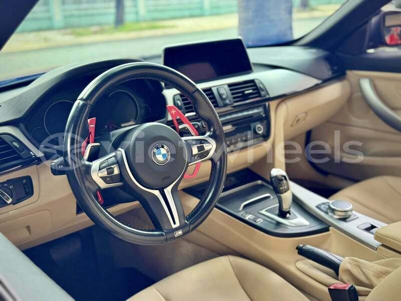 Big with watermark bmw 428i tinh kien giang huyen an bien 37603