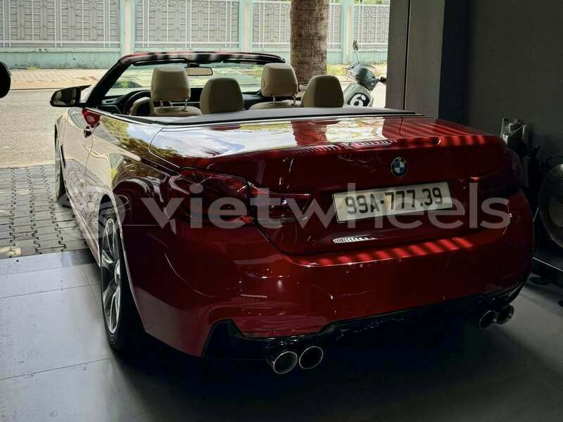 Big with watermark bmw 428i tinh kien giang huyen an bien 37603