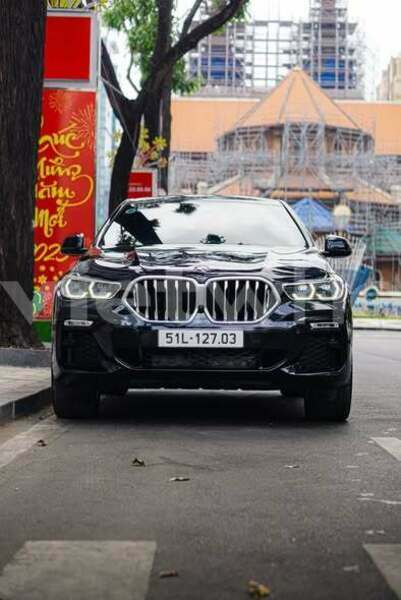 Big with watermark bmw x6 tinh lam gjong gjam rong 37604