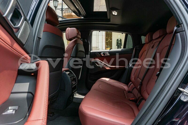 Big with watermark bmw x6 tinh lam gjong gjam rong 37604