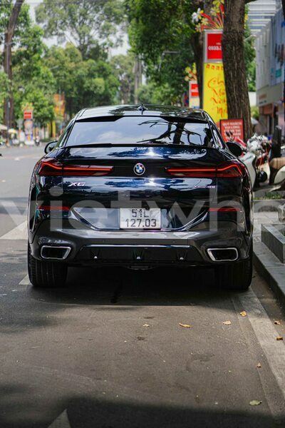 Big with watermark bmw x6 tinh lam gjong gjam rong 37604
