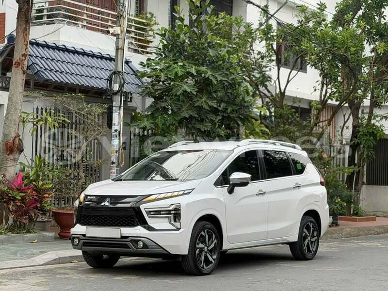 Big with watermark mitsubishi xpander tinh kien giang huyen an bien 39012