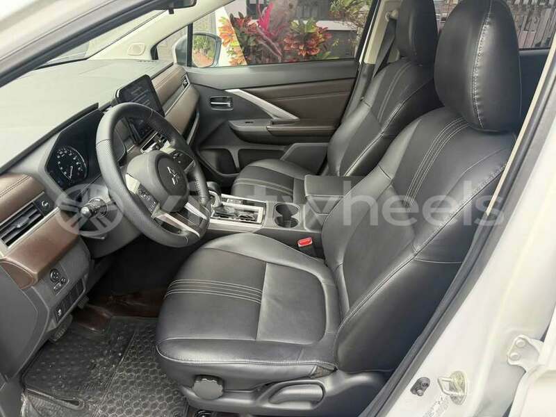 Big with watermark mitsubishi xpander tinh kien giang huyen an bien 39012
