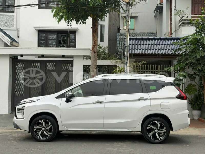 Big with watermark mitsubishi xpander tinh kien giang huyen an bien 39012