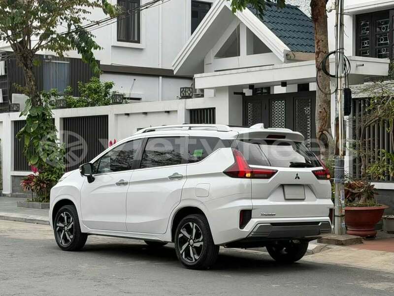 Big with watermark mitsubishi xpander tinh kien giang huyen an bien 39012