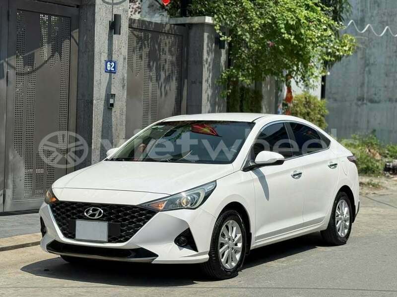 Big with watermark hyundai accent tinh thua thien hue huyen a luoi 39013
