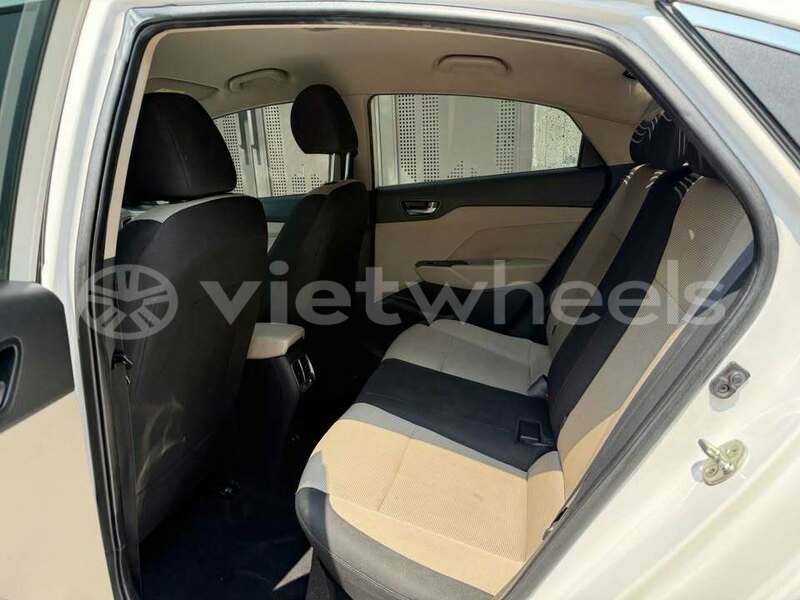 Big with watermark hyundai accent tinh thua thien hue huyen a luoi 39013